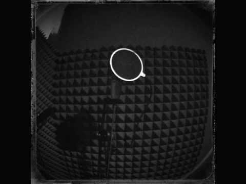 Jotka  ESM & Zjazd Mikrofonów - Dla wszystkich tych