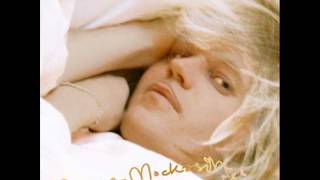 Connan Mockasin - Why Are You Crying