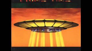 Prime Time - Eyes Of The Maker