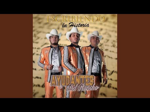 Escribiendo La Historia