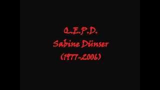 Elis - Devil Inside You