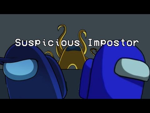 Mashup | OR3O Plexsy and Silva Hound | Suspicious Impostor | No Lyrics
