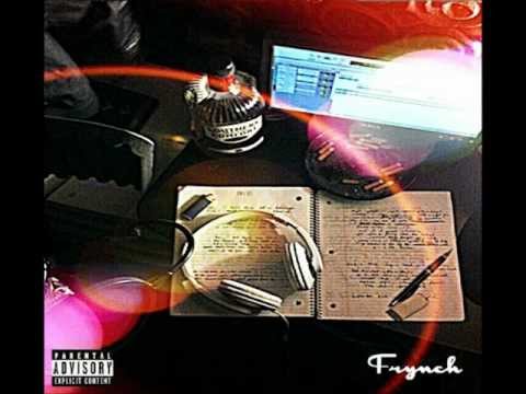 Frynch - UGK (Feat. Jalen)