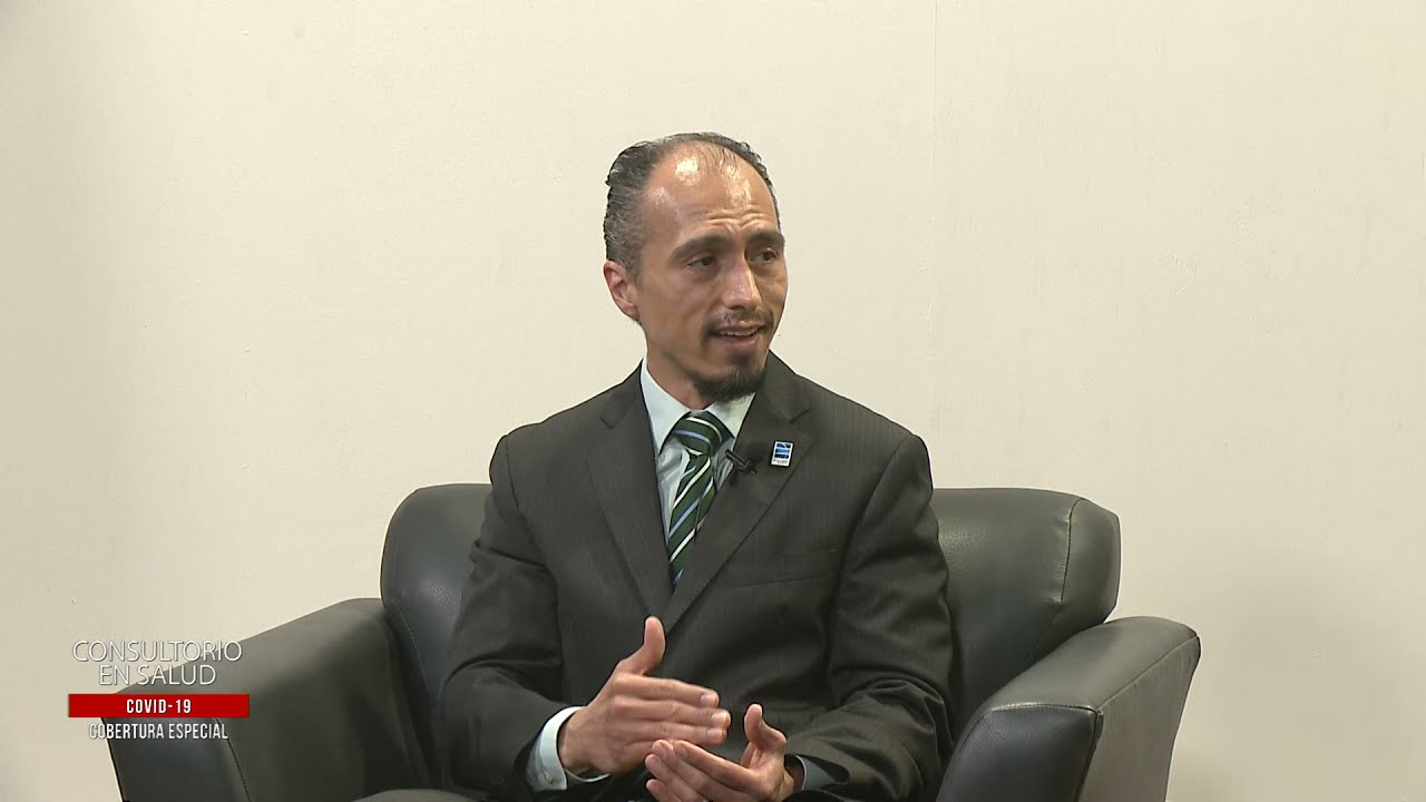 Francisco Ariel Navarrete Acosta-45