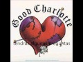 Good Charlotte The Chronicles of life and death ...