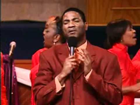 Thumbnail for I Exalt Thee video