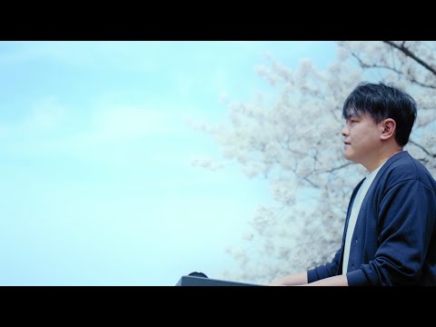 山本雅也「ハルカ」Music Video