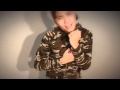 Pop Danthology 2012 - Mashup of 55 Pop Songs ...