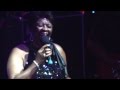 LRBC 21 Irma Thomas -- #6