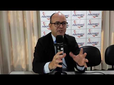 PROCON orienta aposentados sobre descontos indevidos do INSS