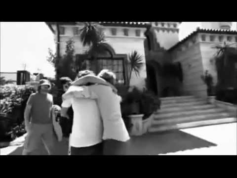 agathapandinhaa’s Video 105556057521 GwmOFNG5-KE