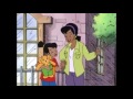 Corduroy TV Series Intro Seasons 1 And 2