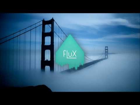 Soulstructure - Throwback Jack (Malaky Remix)