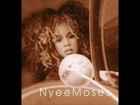 Nyee Moses - Summertime feat. Krayzie Bone (The Revolution Mix)