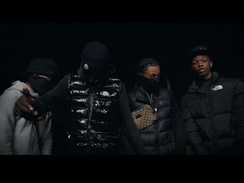 R2Z - FREESTYLE 2.0 ( Feat. Jks , Bresom )