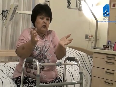 Сколько болит шея после пункции При ходьбе болит сустав в паху
