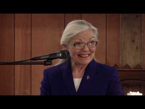 Graduation and Diplomas - May 19, 2019