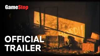 ARC Raiders – Riven Tides Teaser Trailer (2026) Trailer