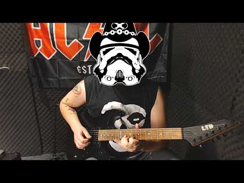 Blues You Can Use, Lesson 12 - Minor Blues