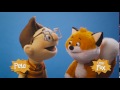 Knock Knock Jokes With Pete And Penelope