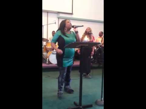 Live Kingdom Citizens...