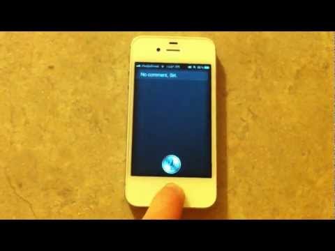 dawo5010’s Video 58286298516 GwmdgVRkMSw