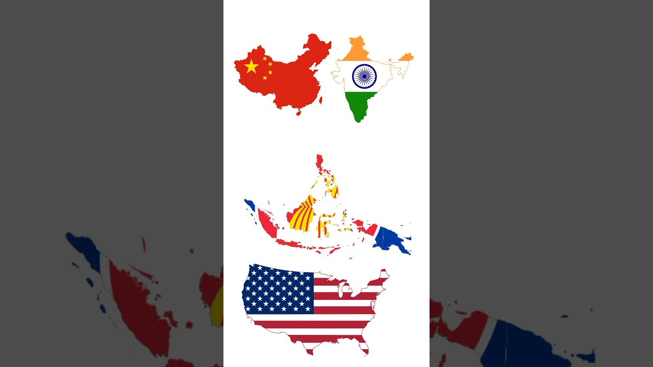 What does the Malay Archipelago mean? Tipseri