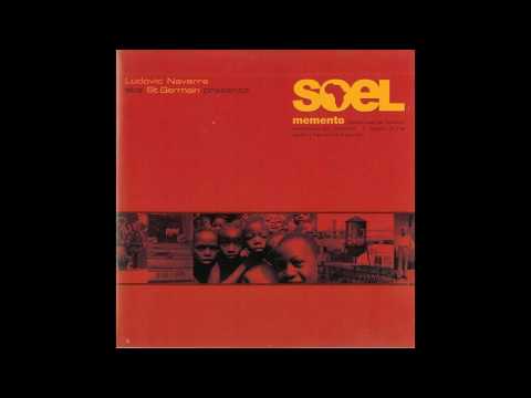 Black Women - Soel