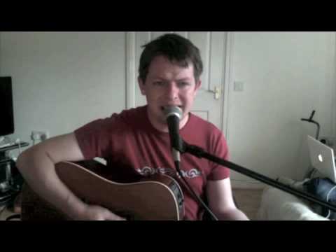 Sonnet -The Verve (cover)