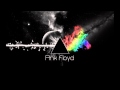 Pink Floyd- The Great Gig in the Sky HD [Remastered Version]