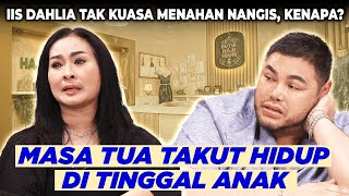 Download lagu IIS DAHLIA BERANTEM SAMA INUL DARATISTA? - BUTIK HAJI IGUN mp3 Download lagu IIS DAHLIA BERANTEM SAMA INUL DARATISTA? - BUTIK HAJI IGUN mp3
