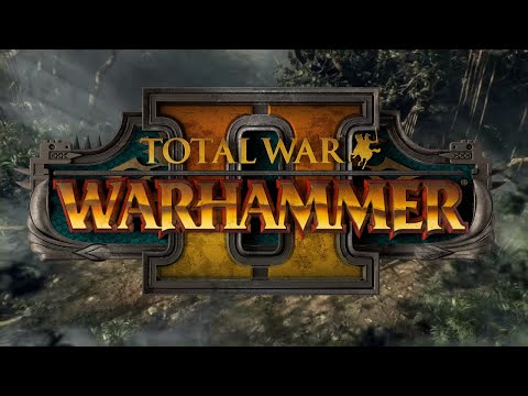 Total War Warhammer 2 - Will There Be Cut / Delayed Content