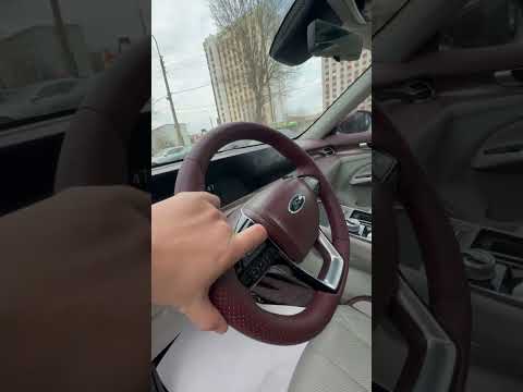 фото ford equator sport i 0