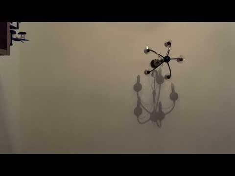 MY NEW FLUTE ( pearl flute )