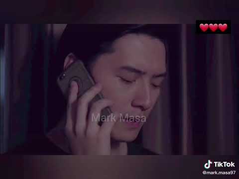 When Kongpop accidently made Arthit jealous