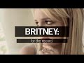Britney For The Record Interview Parts
