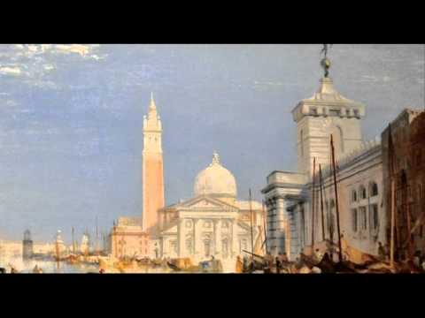 F. A. Bonporti: Op. 11 n. 2 - Concerto a quattro for strings & b.c. in B flat major / E. Aurora