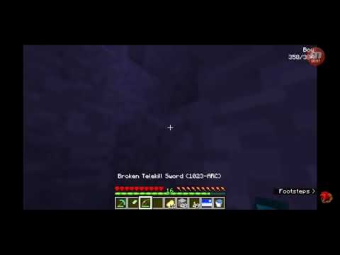 Ecco cosa succede nel video degli scp che lyon ha cancellato