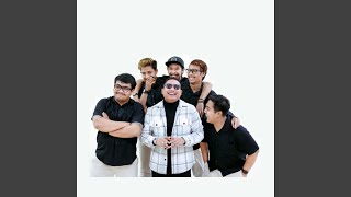 Download lagu Gampil mp3