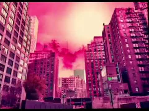 Keepitinside & Ka$tro - “Zombie (hyper)”. #copyrightfree #hyperpop #vibes