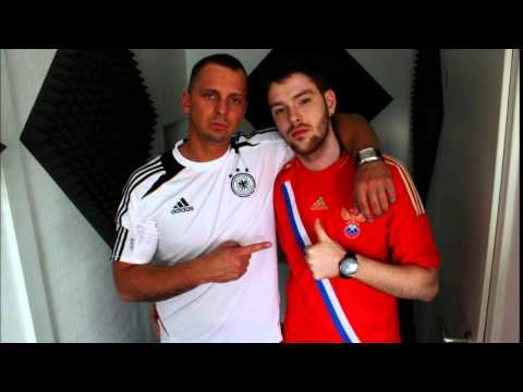 Sun Diego - LuXus Gees (feat. Locke, John Webber & Aleks M.)