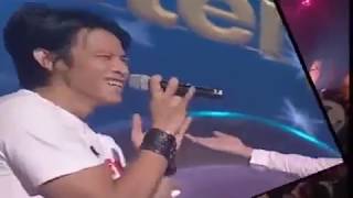 Download lagu PETERPAN Feat Tere - Mimpi Yang Sempurna (Live Slow Version) mp3 Download lagu PETERPAN Feat Tere - Mimpi Yang Sempurna (Live Slow Version) mp3