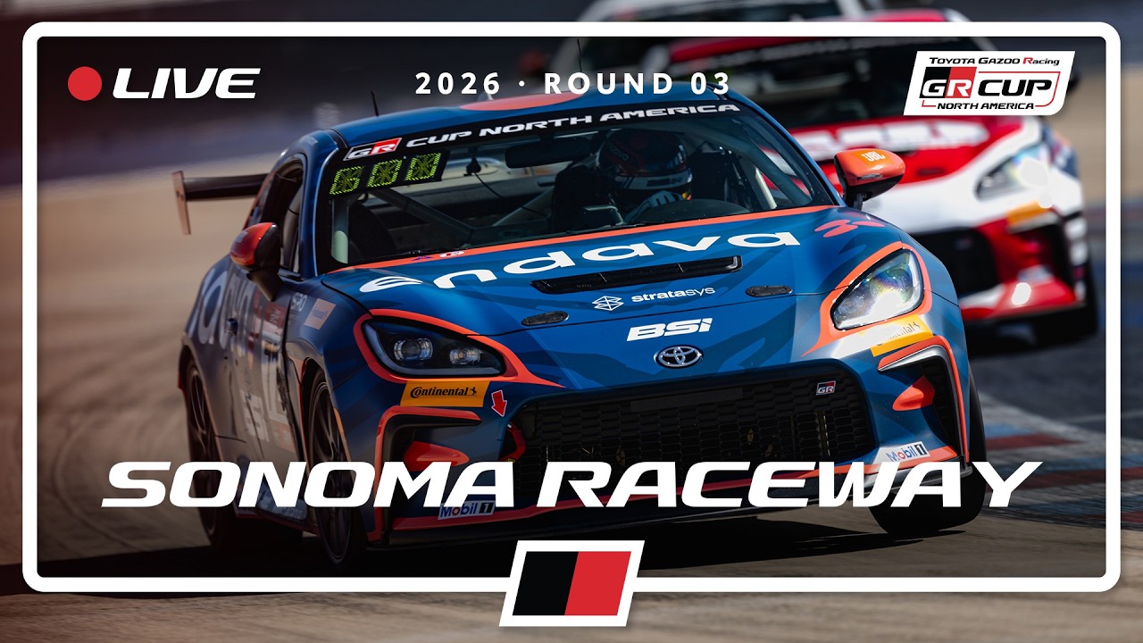 Image description here