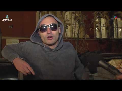 DNEVNJAK - ANKETA: Koje droge preferirate?