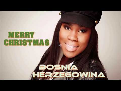 1969 OH HAPPY DAY  / EDWIN HAWKINS SINGERS  / FUNK DISCO GROOVE