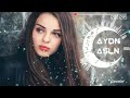Geceler Kapkara Geceler Azeri Sarki Mp4