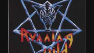 Running Wild-Port Royal (with lyrics)