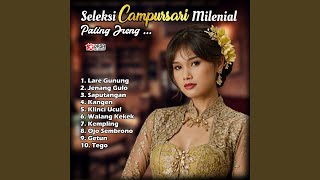 Download lagu Lare Gunung mp3 Download lagu Lare Gunung mp3