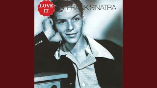 Nice Work If You Can Get It