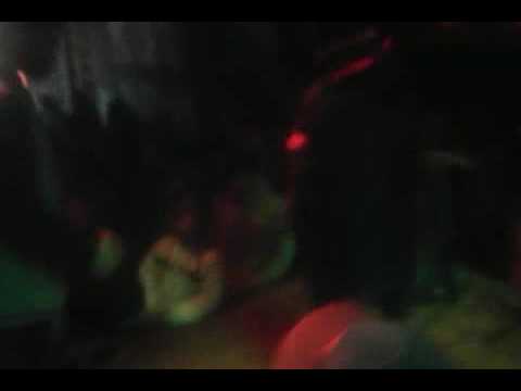 Signo vs Luni Semifinal Fridaay Freestyle Microphone 2da Edition